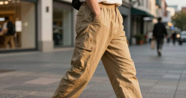 14 Best Travel Pants in 2026
