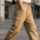 14 Best Travel Pants in 2026