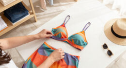 14 Best Two-Piece Summer Outfits in 2026