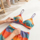14 Best Two-Piece Summer Outfits in 2026