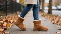14 Best Ugg Fall Shoes in 2026