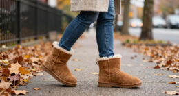 14 Best Ugg Fall Shoes in 2026