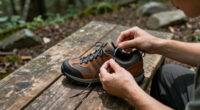14 Best Unisex Hiking Shoes in 2026