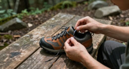 14 Best Unisex Hiking Shoes in 2026