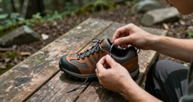 14 Best Unisex Hiking Shoes in 2026