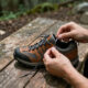 14 Best Unisex Hiking Shoes in 2026