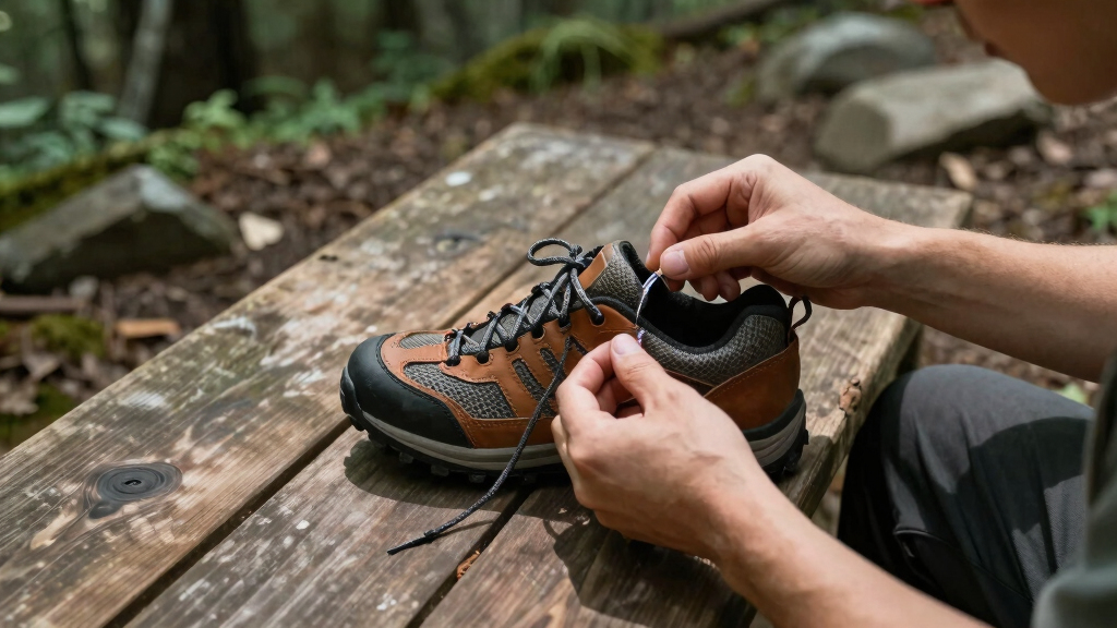 14 Best Unisex Hiking Shoes in 2026