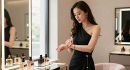 14 Best Valentino Beauty Fragrances in 2026