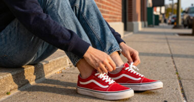 14 Best Vans Sneakers in 2026