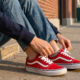 14 Best Vans Sneakers in 2026
