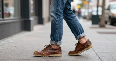 14 Best Vintage Dad Shoes in 2026
