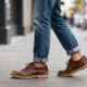 14 Best Vintage Dad Shoes in 2026