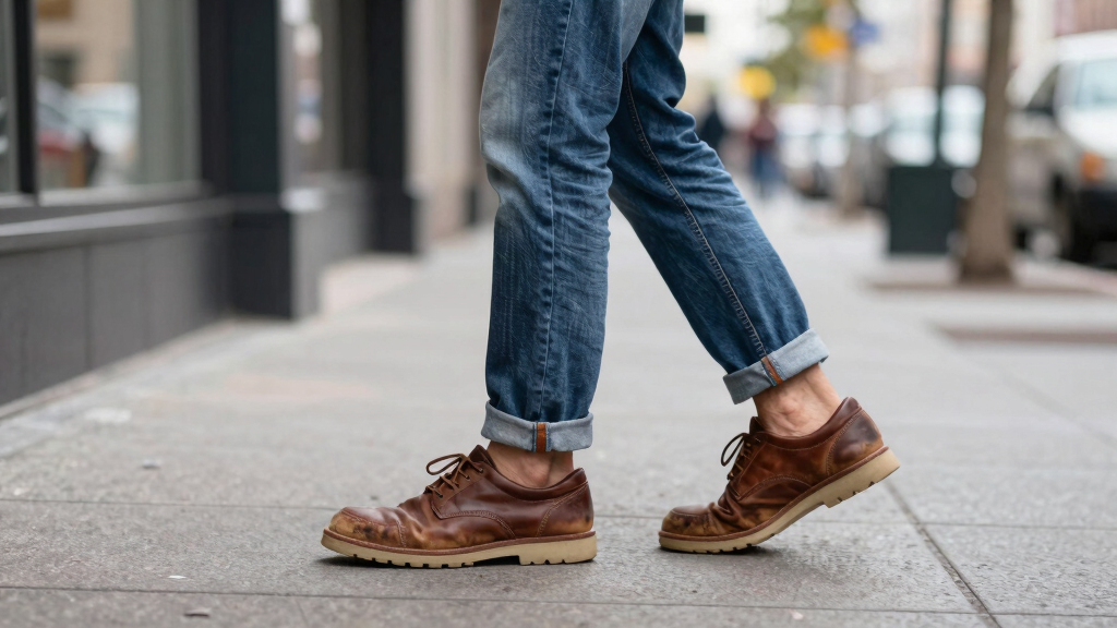 14 Best Vintage Dad Shoes in 2026