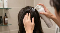 14 Best Volumizing Hair Products in 2026