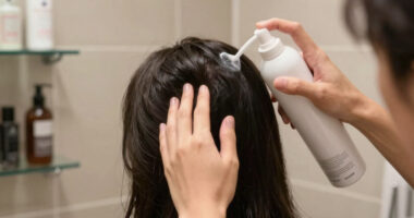 14 Best Volumizing Hair Products in 2026