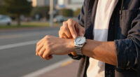 14 Best Watches Under $150 in 2026