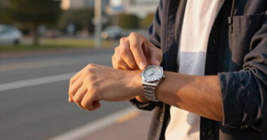 14 Best Watches Under $150 in 2026