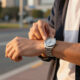 14 Best Watches Under $150 in 2026