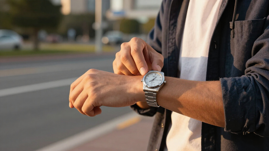 14 Best Watches Under $150 in 2026