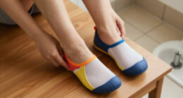 14 Best Water Shoes in 2026