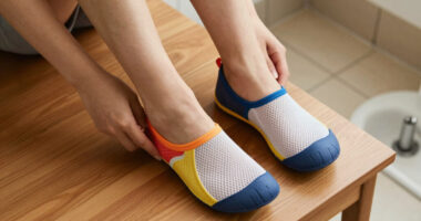 14 Best Water Shoes in 2026