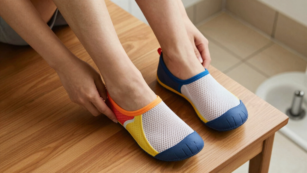 14 Best Water Shoes in 2026