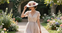 14 Best Wedding Guest Dresses in 2026