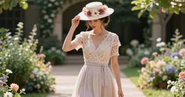 14 Best Wedding Guest Dresses in 2026