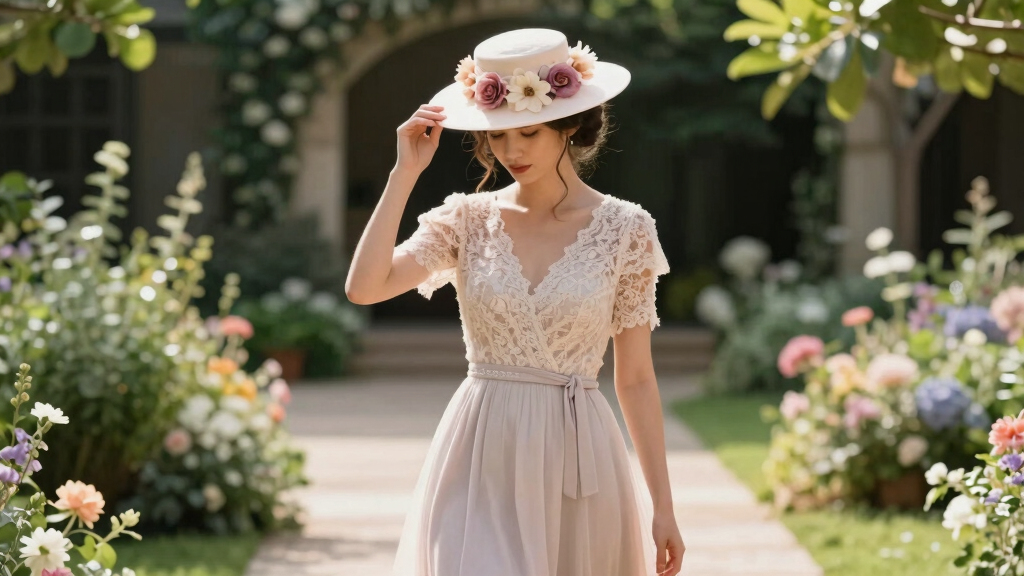 14 Best Wedding Guest Dresses in 2026