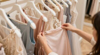 14 Best Wedding Guest Dresses in 2026