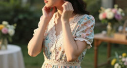 14 Best Wedding Guest Dresses in 2026
