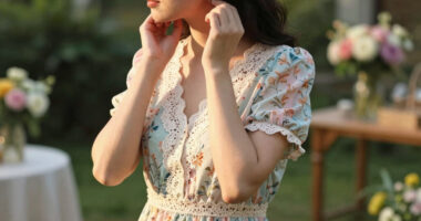 14 Best Wedding Guest Dresses in 2026