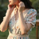 14 Best Wedding Guest Dresses in 2026