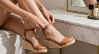 14 Best Wedge Sandals in 2026