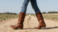 14 Best Western Boots in 2026