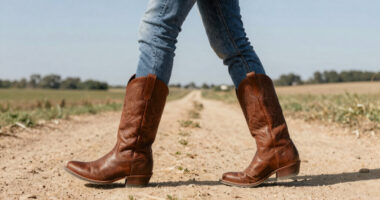 14 Best Western Boots in 2026