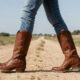 14 Best Western Boots in 2026