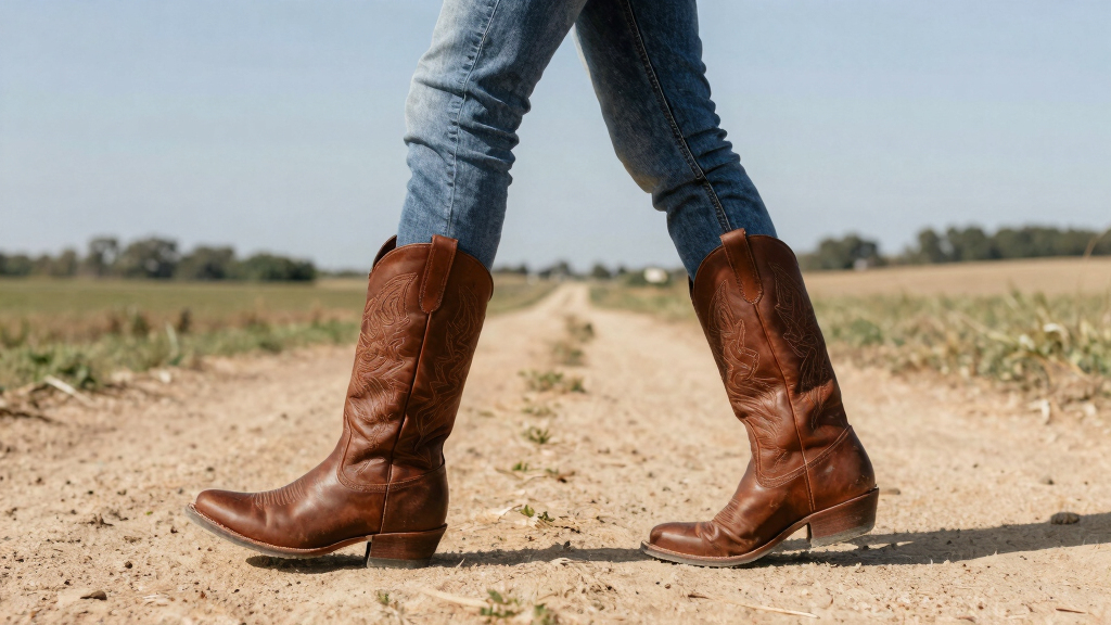 14 Best Western Boots in 2026