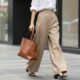 14 Best Wide-Leg Trousers in 2026