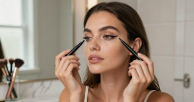 14 Best Winged Eyeliner Products in 2026