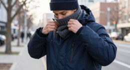 14 Best Winter Jackets in 2026