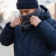 14 Best Winter Jackets in 2026
