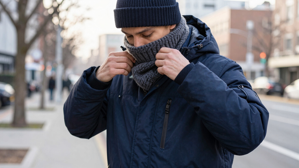 14 Best Winter Jackets in 2026