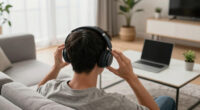 14 Best Wireless Noise Cancelling Headphones in 2026