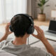 14 Best Wireless Noise Cancelling Headphones in 2026