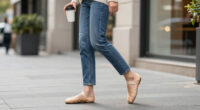 14 Best Women’s Ballet Flats in 2026
