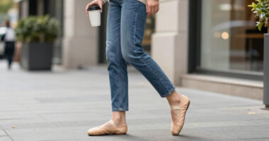 14 Best Women’s Ballet Flats in 2026