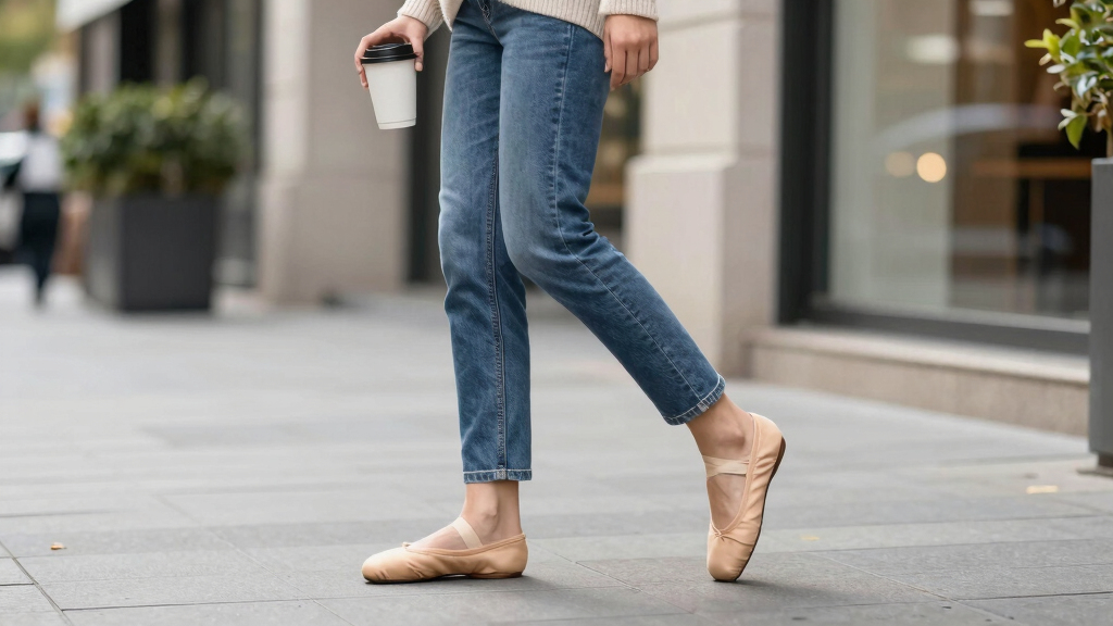 14 Best Women’s Ballet Flats in 2026