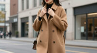 14 Best Women's Coats in 2026