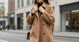 14 Best Women's Coats in 2026